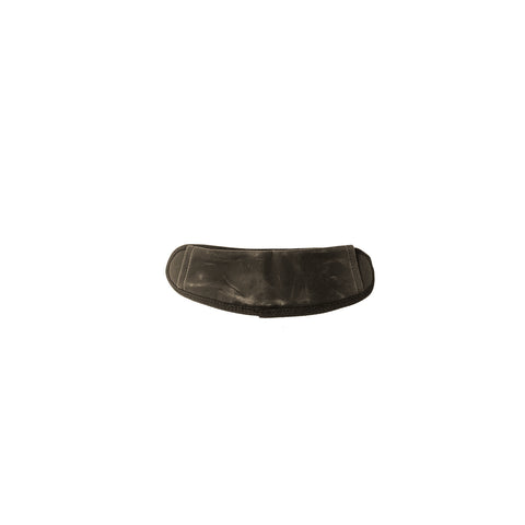 Multi-Use Belt & Extension & leather Belt Keeper