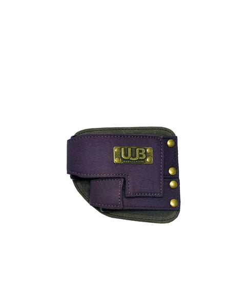 Adjustable Universal Velcro Holster for CCW