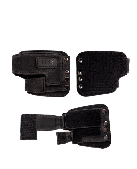 Adjustable Universal Velcro Holster for CCW