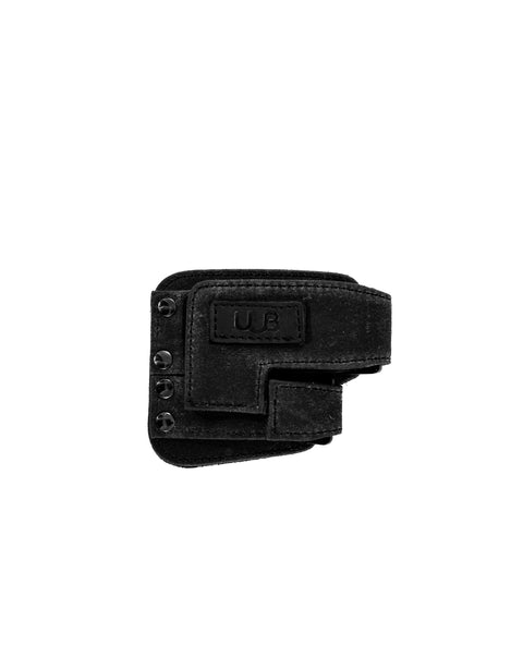 Adjustable Universal Velcro Holster for CCW